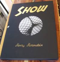 Show by Horenstein, Henry - 2010