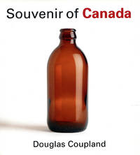 Souvenir of Canada