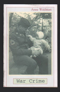 War Crime