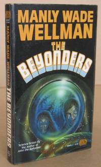 The Beyonders