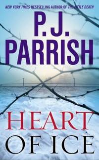 Heart of Ice