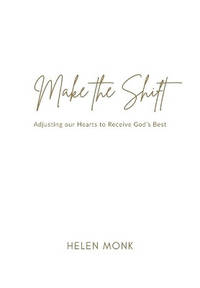 Make the Shift