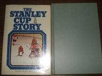 The Stanley Cup Story