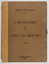 L'Histoire de l'Art en Images