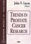 Trends in Prostate Cancer Research