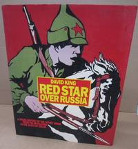 Red Star Over Russia
