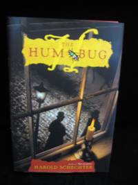 The Hum Bug