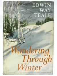 image of Wandering Through Winter.