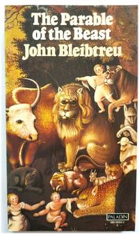 The Parable of the Beast