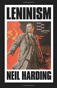Leninism