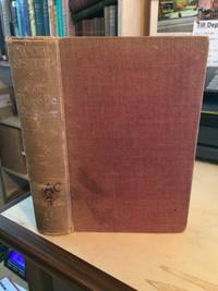 cover of Let There Be Sculpture: An Autobiography