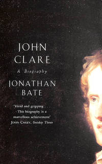 John Clare
