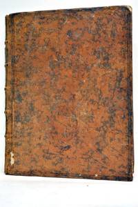 Lettres de Sainte Therese. Tome premier, traduit de l'espagnol en françois par M....