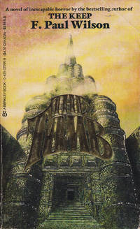 The Tomb