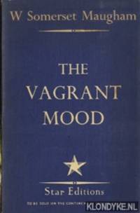 image of The Vagrant Mood