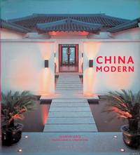 China Modern