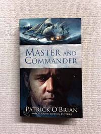 Master and Commander