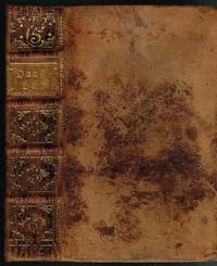 Kong Christian den Femtes Danske Lov paa nye oplagt ved Casper Peter Rothe.