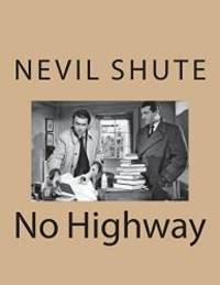 image of No Highway