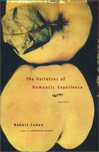 The Varieties of Romantic Experience
