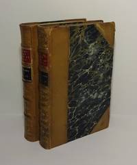 Life of Mary Queen of Scots by Agnes Strickland - 1873