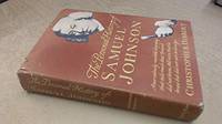 The Personal History of Samuel Johnson.