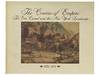 The Course of Empire: The Erie Canal and the New York Landscape, 1825-1875