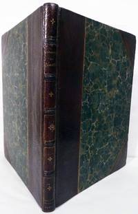L'Evangile De L'Enfance De Notre Seigneur Jesus-Christ Selon Saint Pierre Mis En Francais Par Catulle Mendes Apres Le Manucrit De L'Abbaye De Saint Wolfgang by Carlos (Illustrator) Schwabe - First edition - 1894 - from Royoung bookseller, Inc. (SKU: 20486)