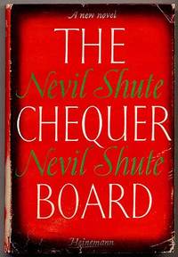 image of The Chequer Board