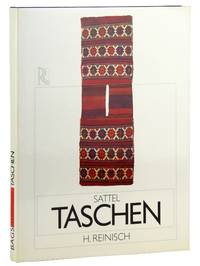 Saddle Bags / Sattel Taschen