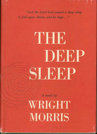 The Deep Sleep.