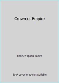 Crown of Empire