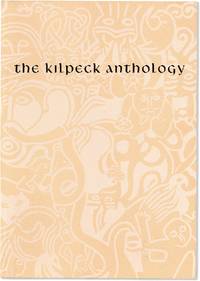 The Kilpeck Anthology