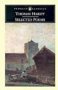Selected Poems