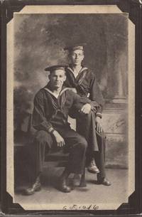 image of Torpedoboat Sailor