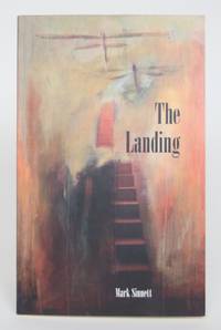 image of The Landing