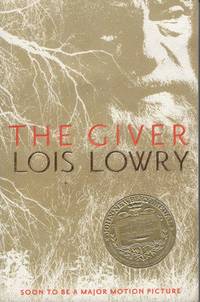 The Giver