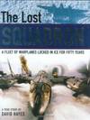 The Lost Squadron
