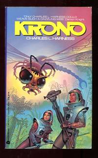 Krono