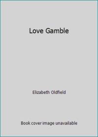 Love Gamble