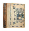 The Claims of Decorative Art