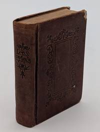 Sacred Hymns and Spiritual Songs for the Church of Jesus Christ of Latter-day Saints