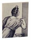 French and English Drawings 1700-1875