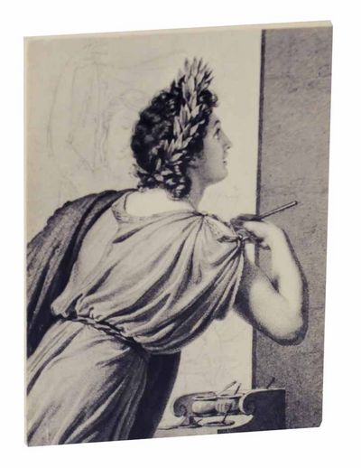 French and English Drawings 1700-1875