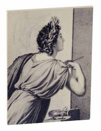 French and English Drawings 1700-1875