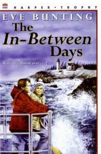 The In-Between Days
