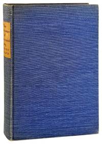 The Colossus of Maroussi