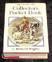 Collector's Pocket Book