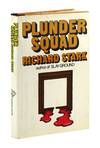 Plunder Squad