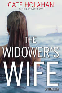 The Widower's Wife : A Novel